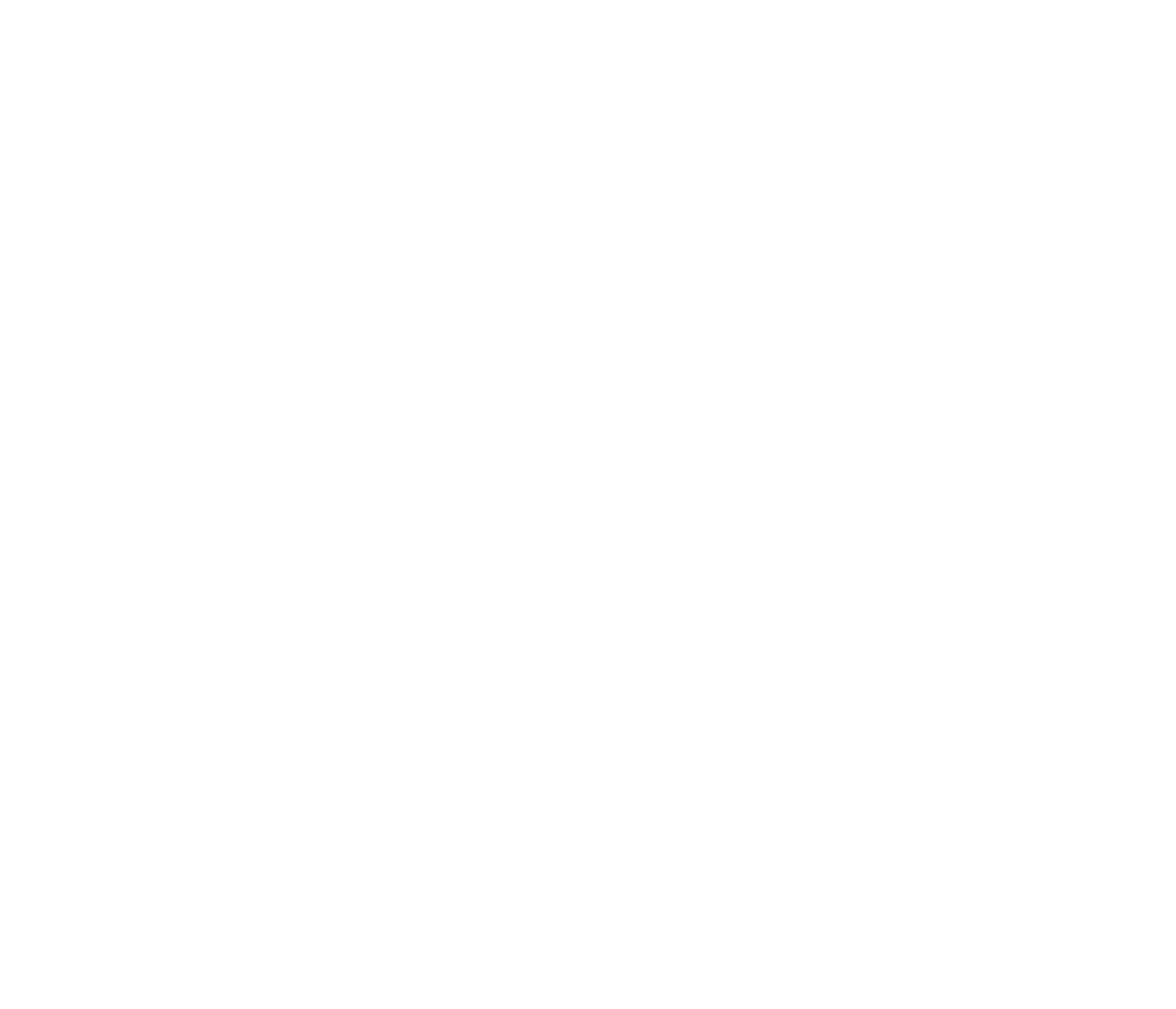 Five Star Contracting LLC